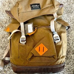 Eddie Bauer Bygone 25L Backpack